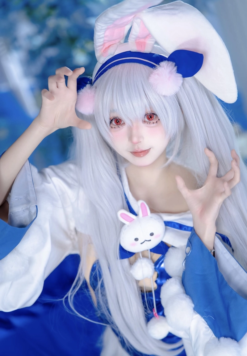 k1体育网页版v17.8.4.9 官方正式版 0
