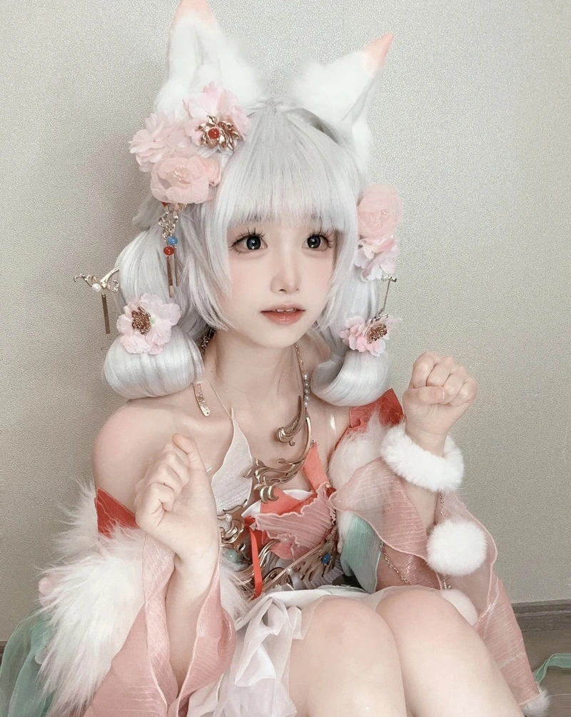 k1体育网页版讲解