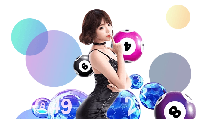 k1体育首页讲解