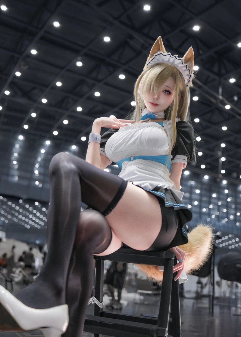 k1体育APP手机版v4.6.72.41 官方正式版 0