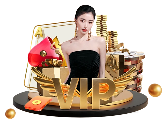 k1体育首页v16.5.25.96 官方正式版 0