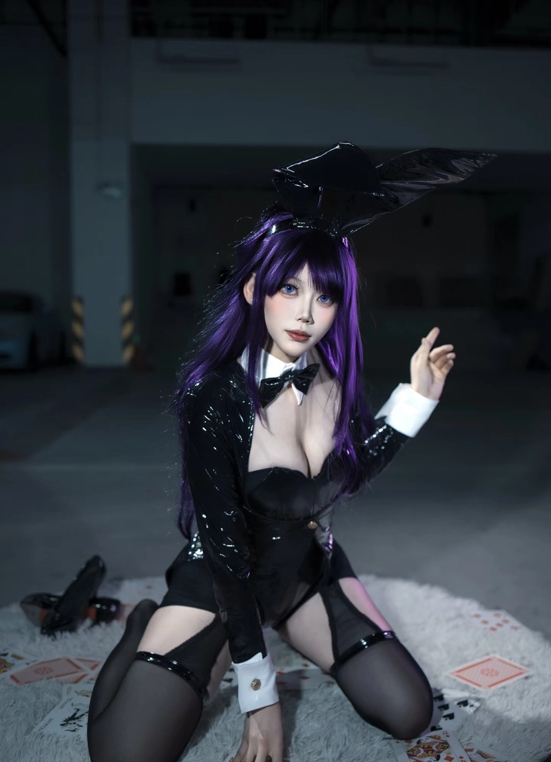 k1体育APP手机版讲解