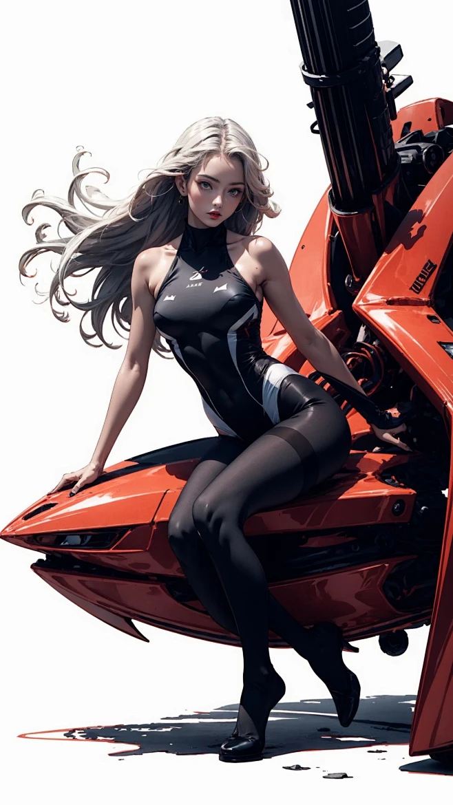 k1体育官方APP讲解