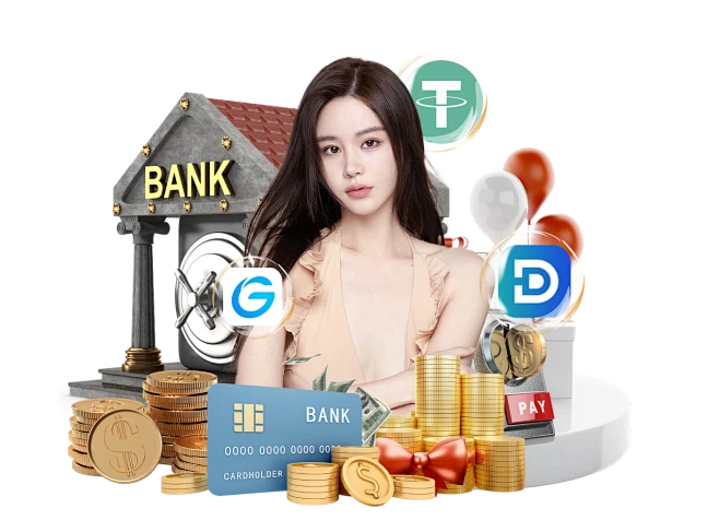 k1体育比分讲解