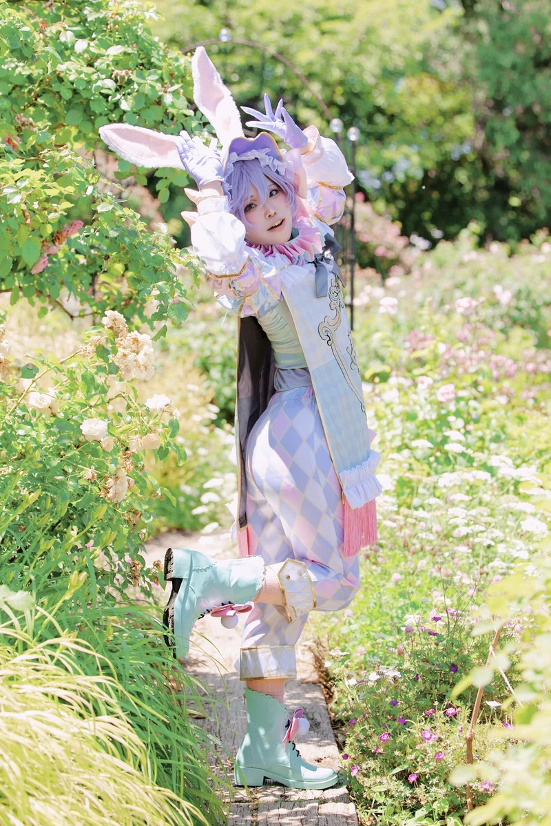 k1体育APP手机版讲解