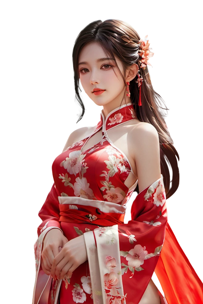 k1体育最新官网讲解
