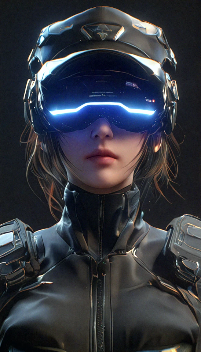k1体育最新网址v14.8.61.9 官方正式版 0