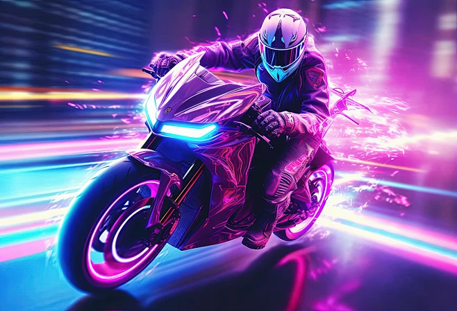 k1体育在线体育v41.32.88.38 官方正式版 0