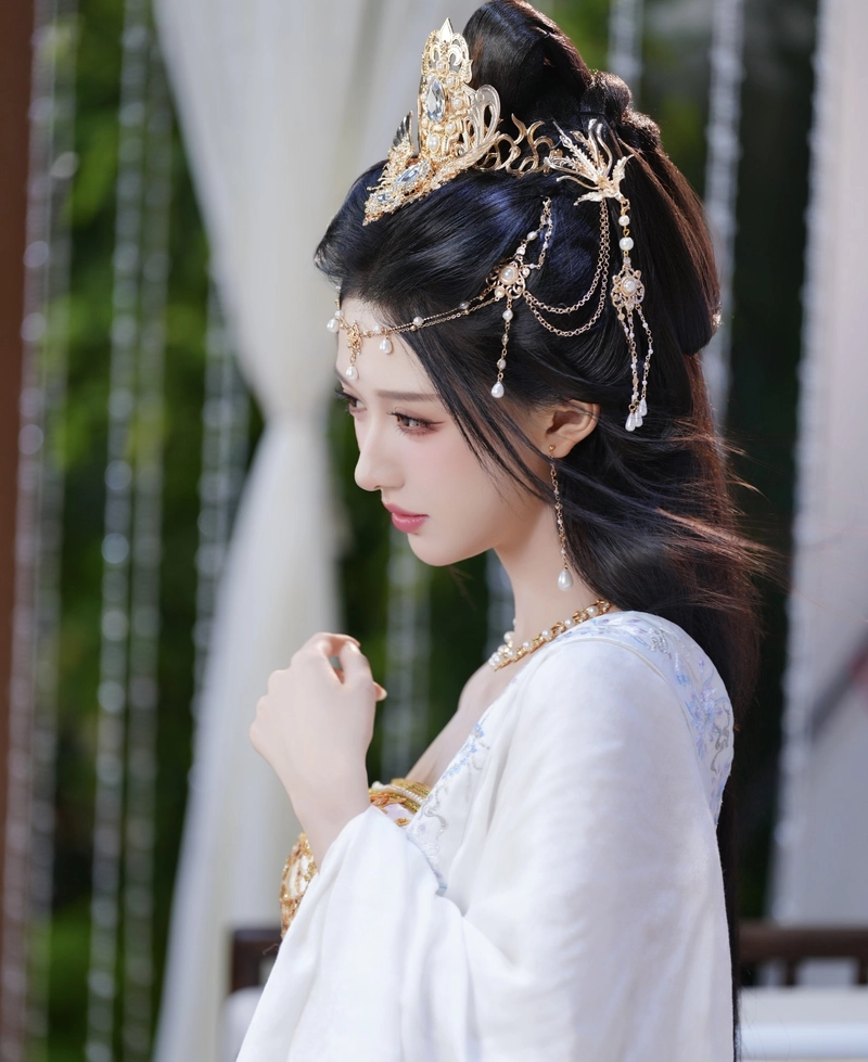 k1体育最新网址v6.3.9.76 官方正式版 0