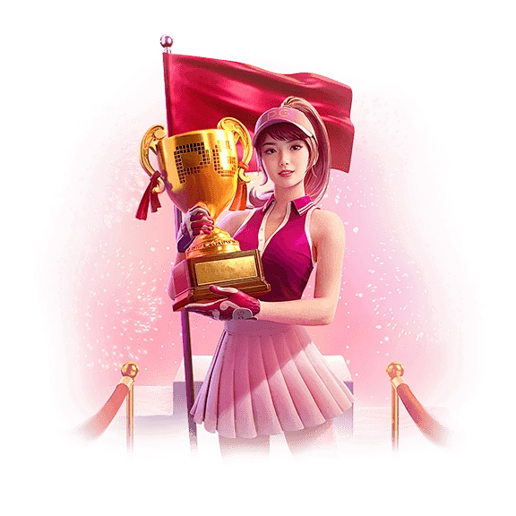 k1体育体育平台v9.8.5.28 官方正式版 0