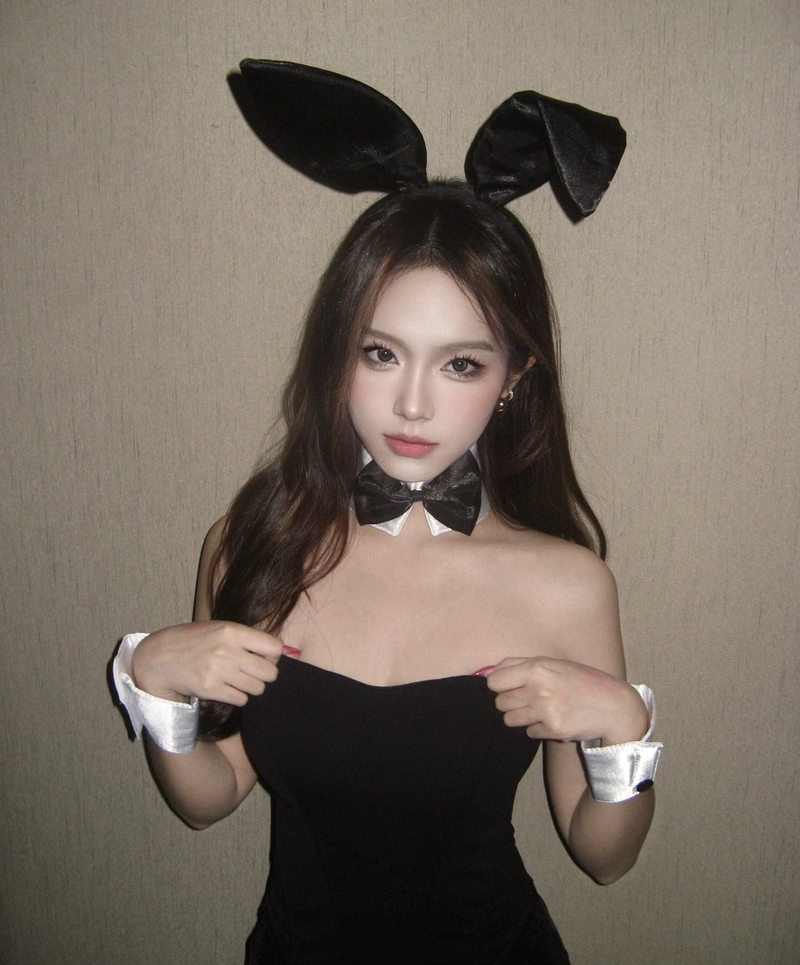 k1体育手机赛事讲解