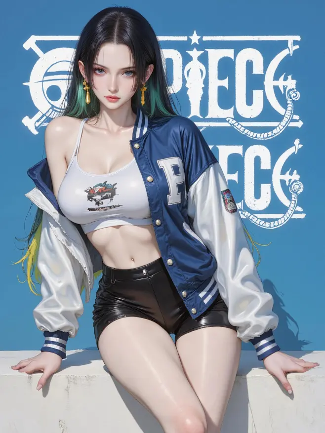 k1体育项目指南v95.22.3.57 官方正式版 0