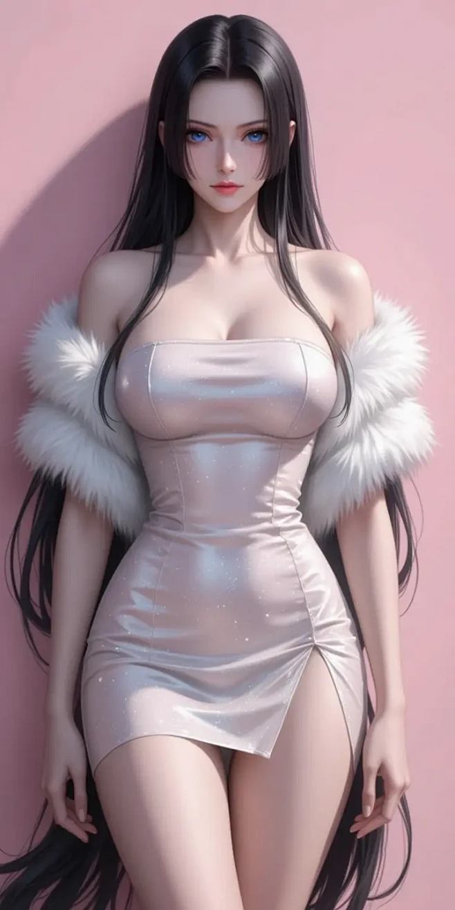 k1体育最新网址讲解