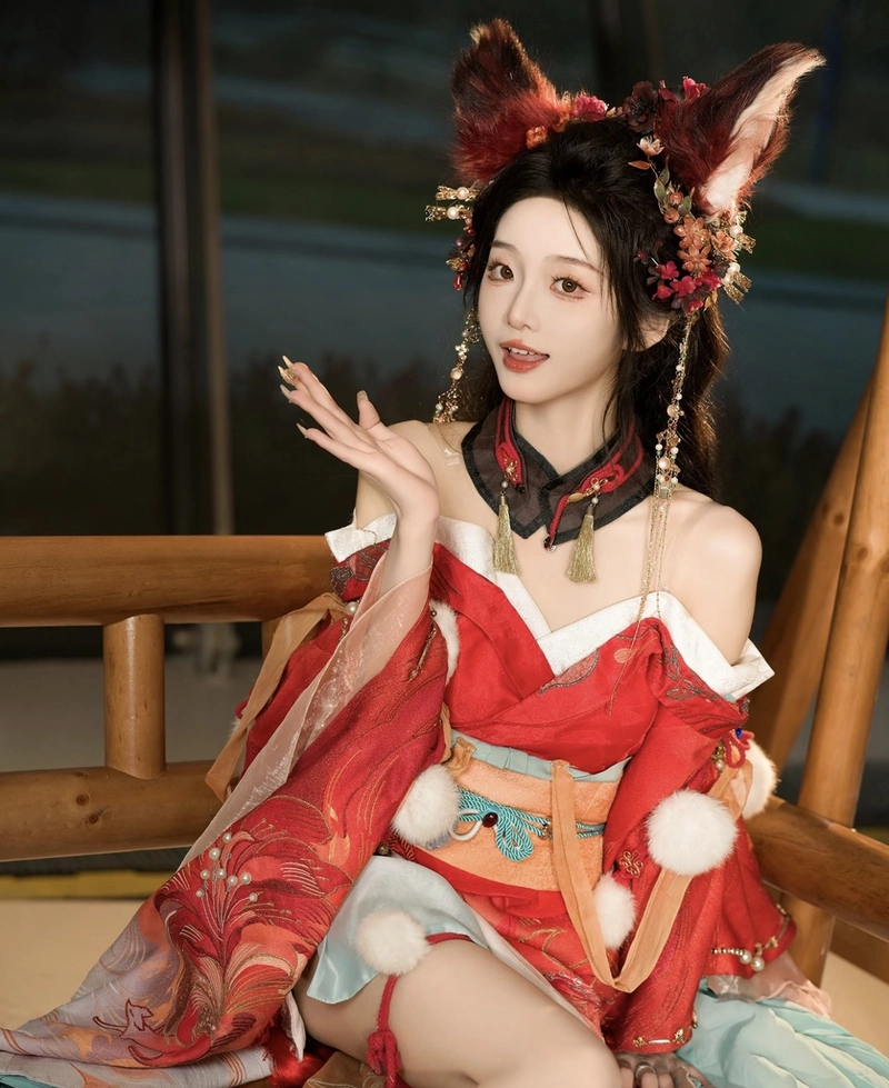 k1体育篮球资讯v52.2.13.21 官方正式版 0