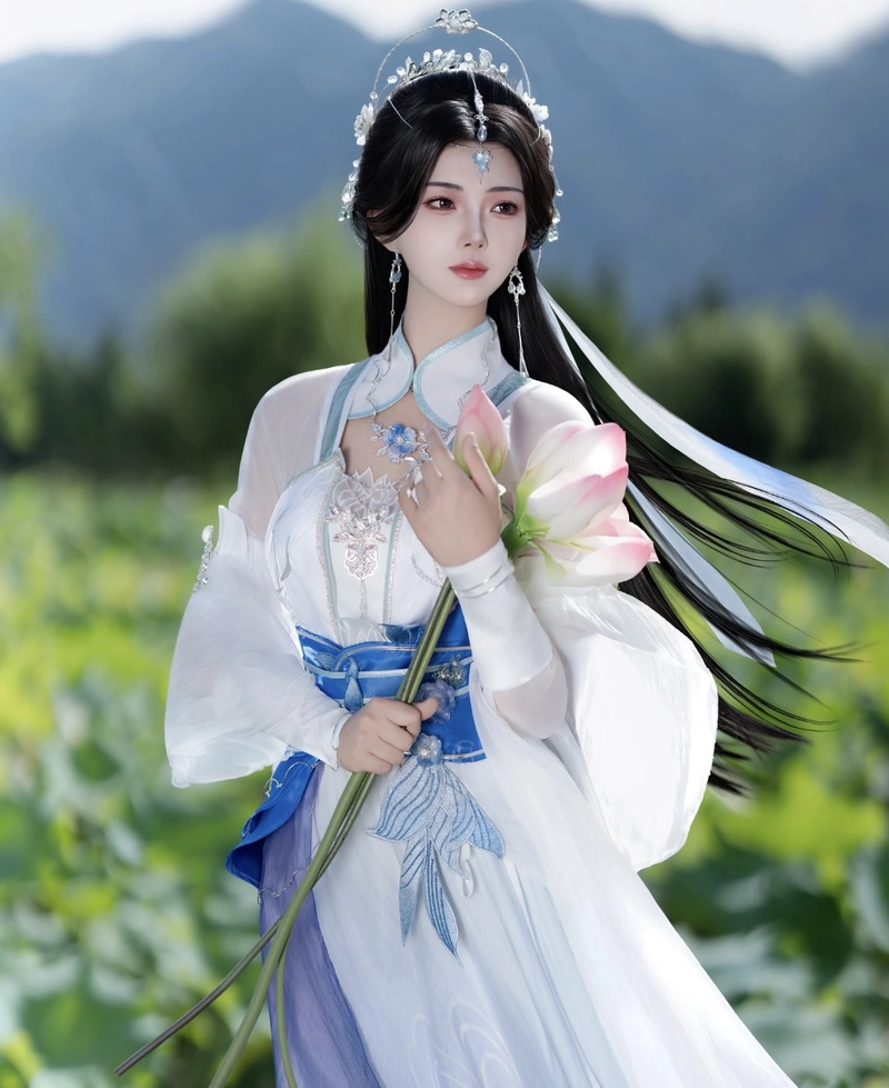 k1体育足球v11.6.14.68 官方正式版 0