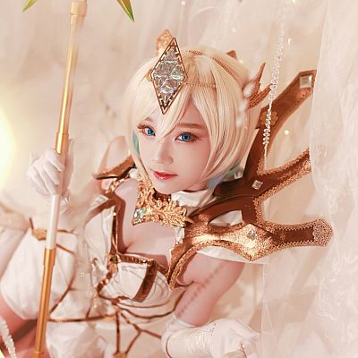 k1体育APP足球v55.5.9.7 官方正式版 0