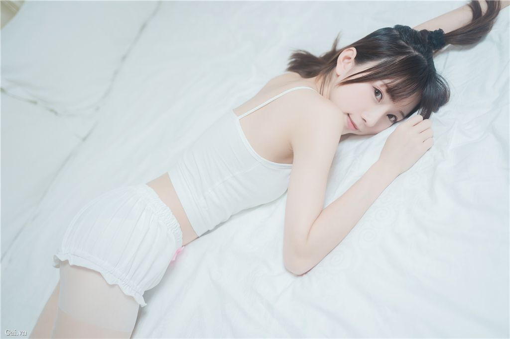 k1体育足球篮球讲解