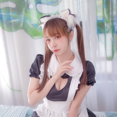 k1体育赛事直播v9.32.76.11 官方正式版 0