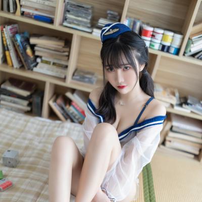 k1体育热门比赛v3.83.8.6 官方正式版 0