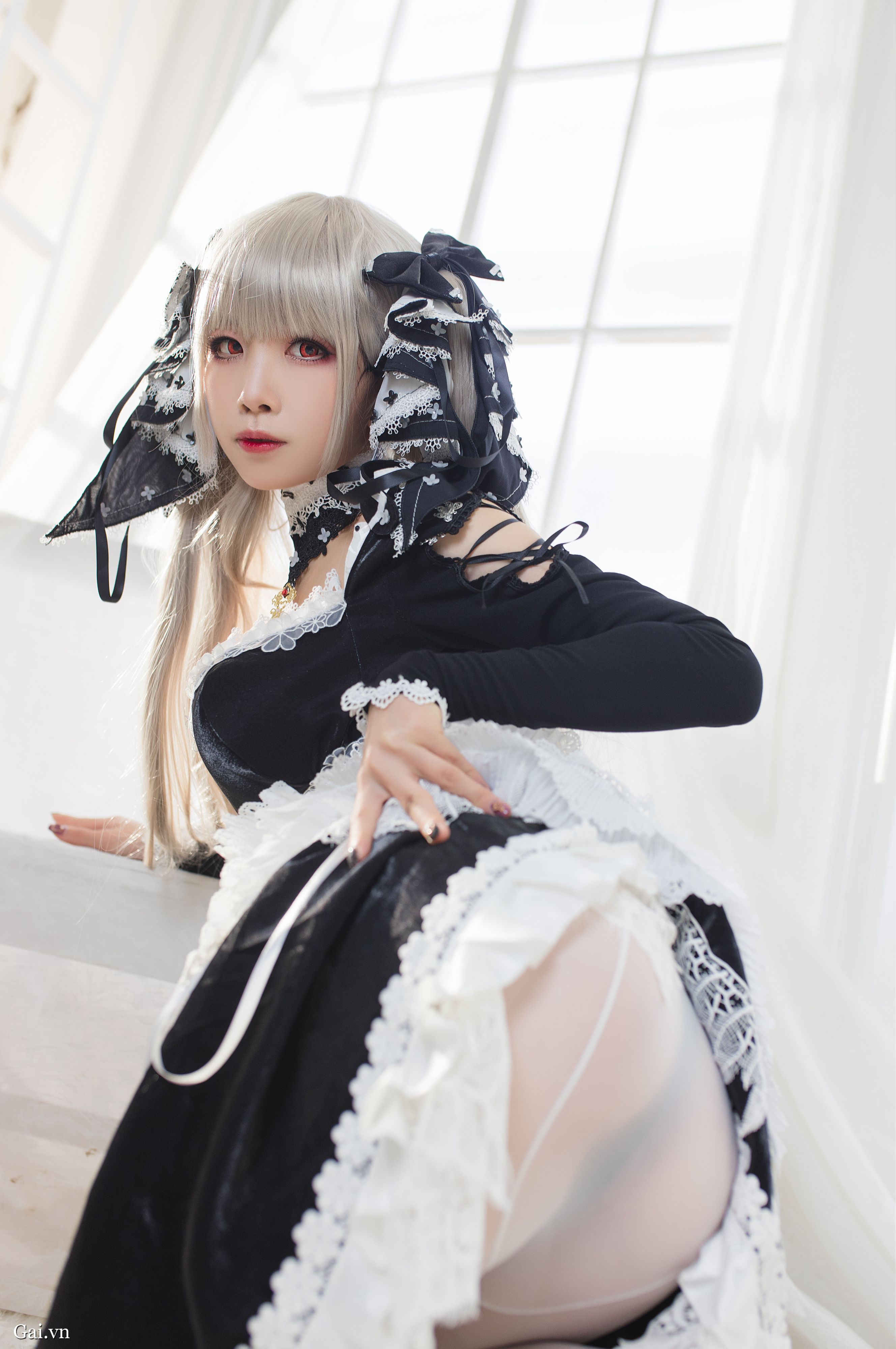 k1体育赛事信息讲解