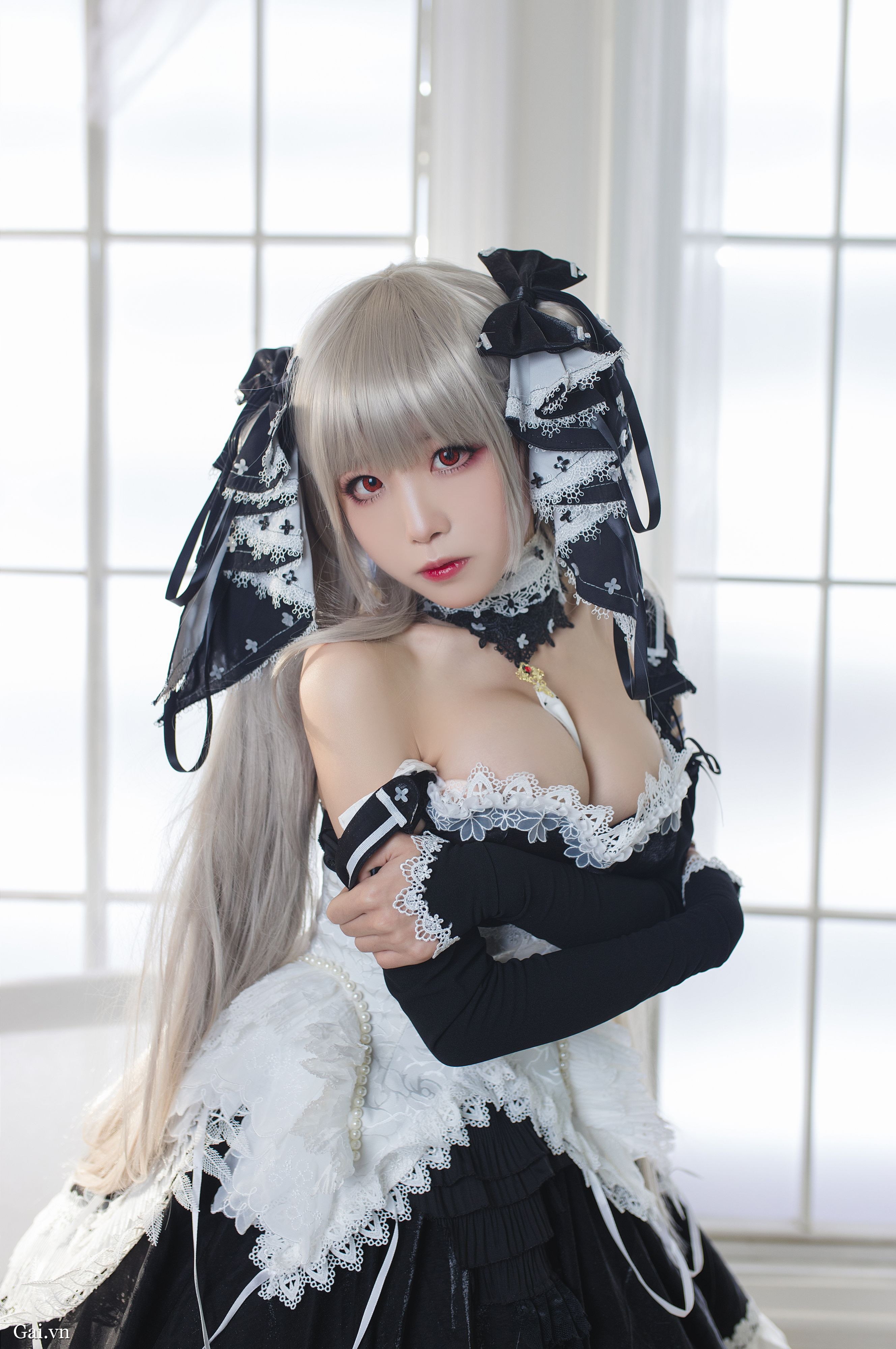 k1体育最新app讲解