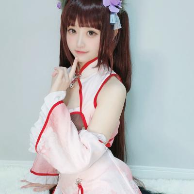 k1体育官方网页v3.17.19.38 官方正式版 0