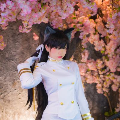 k1体育赛事v42.1.1.57 官方正式版 0