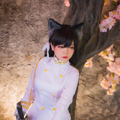 k1体育官方网页讲解