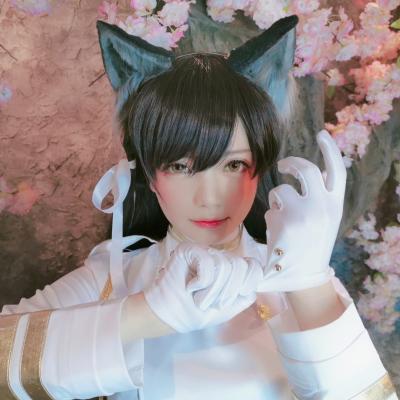 k1体育足球赛事v4.9.3.1 官方正式版 0