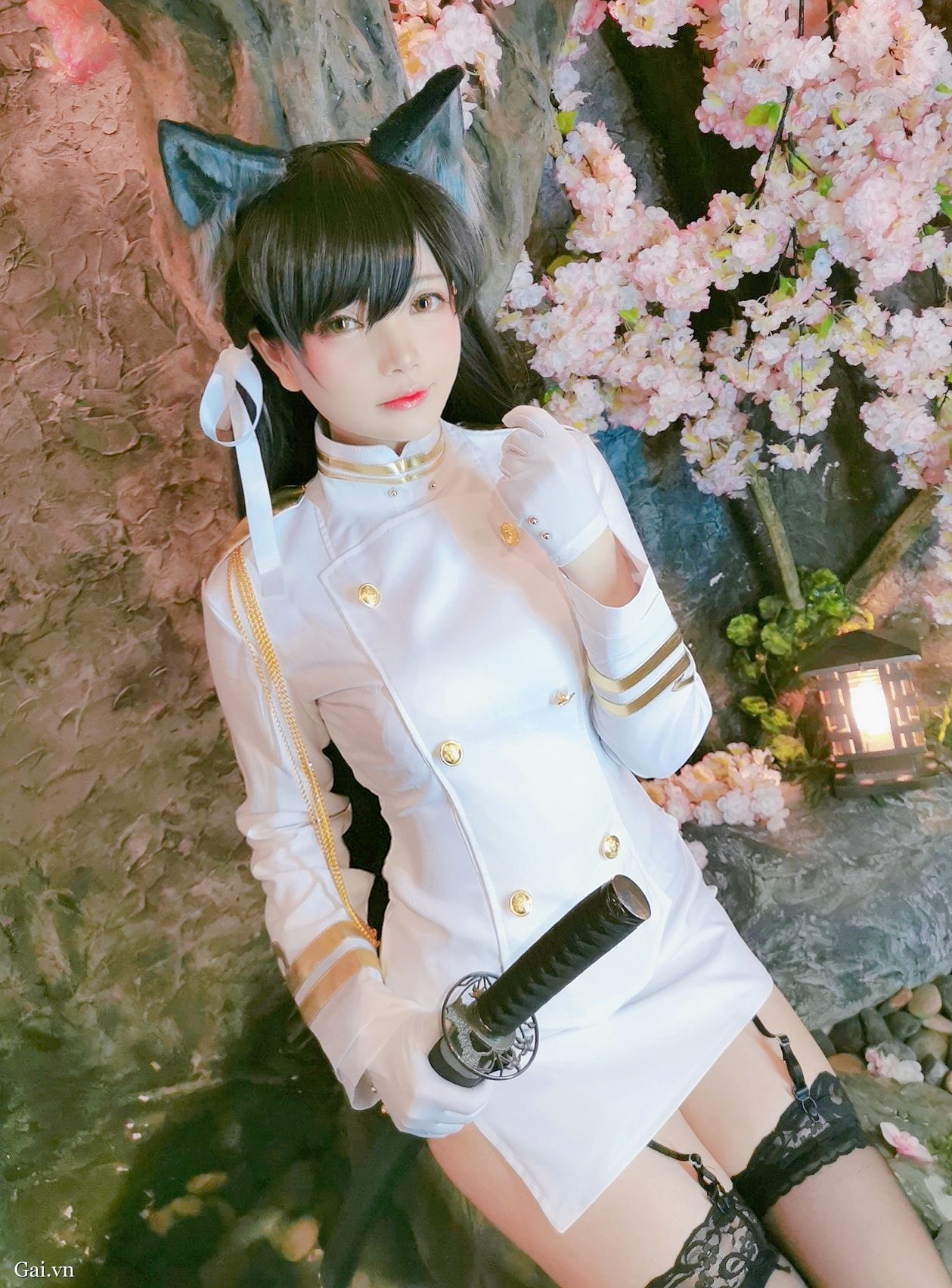k1体育首页讲解