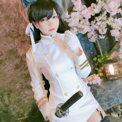 k1体育平台介绍v85.88.1.12 官方正式版 0