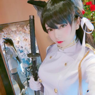 k1体育足球比赛讲解