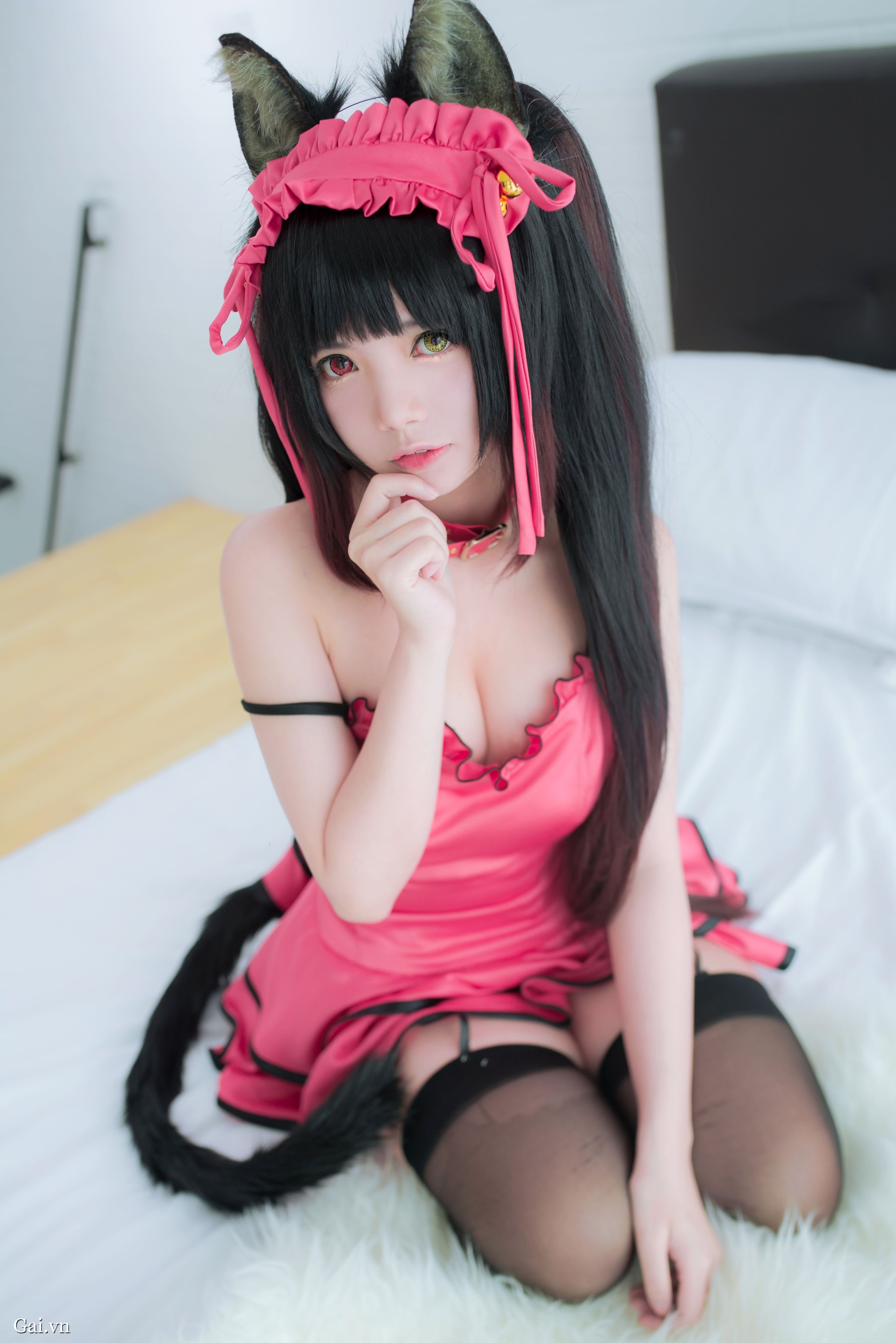 k1体育在线讲解