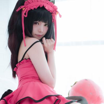 k1体育网页版v95.9.23.4 官方正式版 0