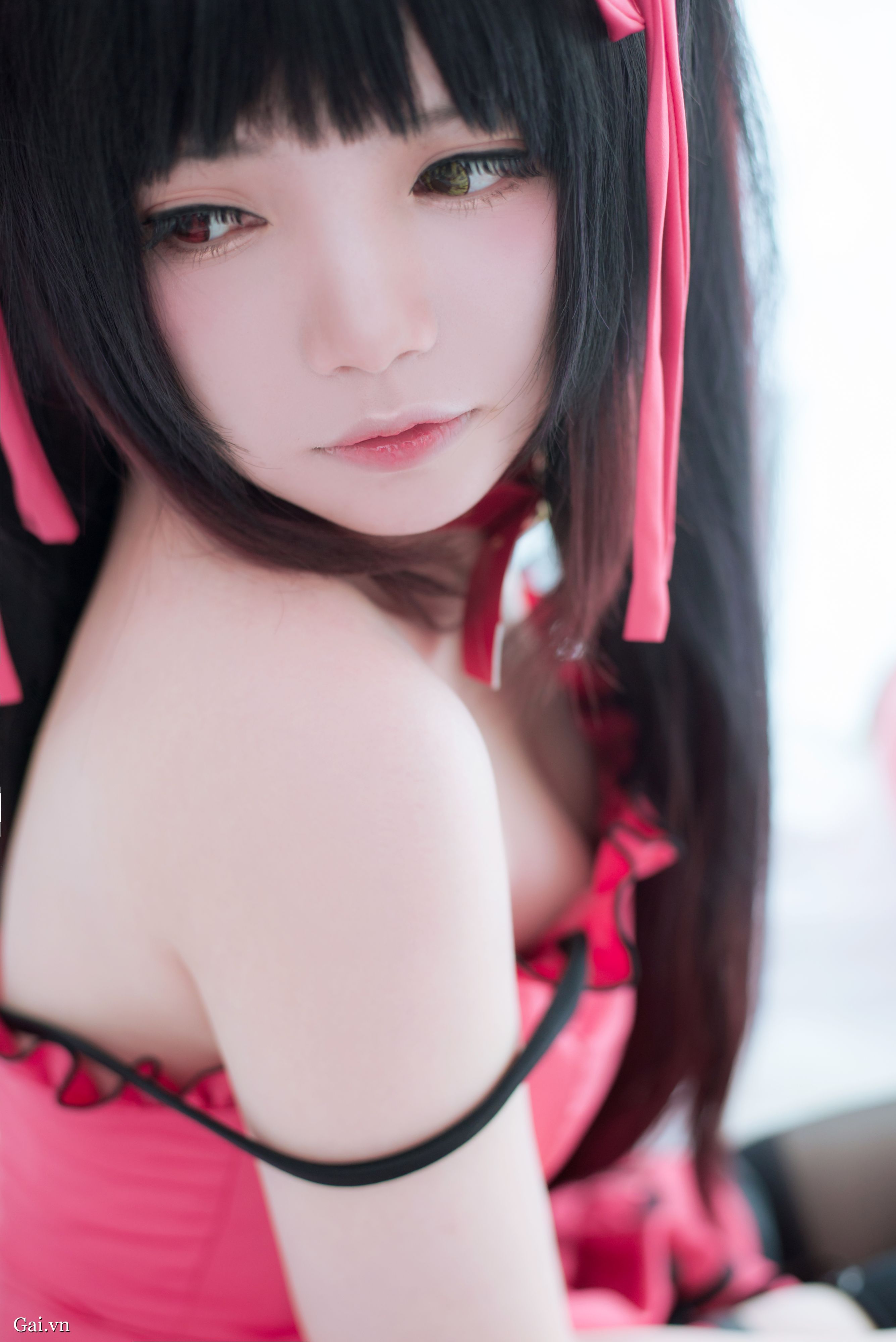 k1体育赛事讲解