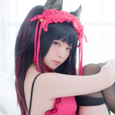 k1体育官网讲解
