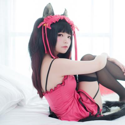 k1体育体育资讯讲解