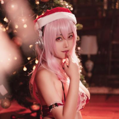 k1体育平台资讯讲解