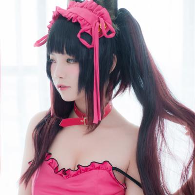 k1体育最新官网v8.3.76.99 官方正式版 0