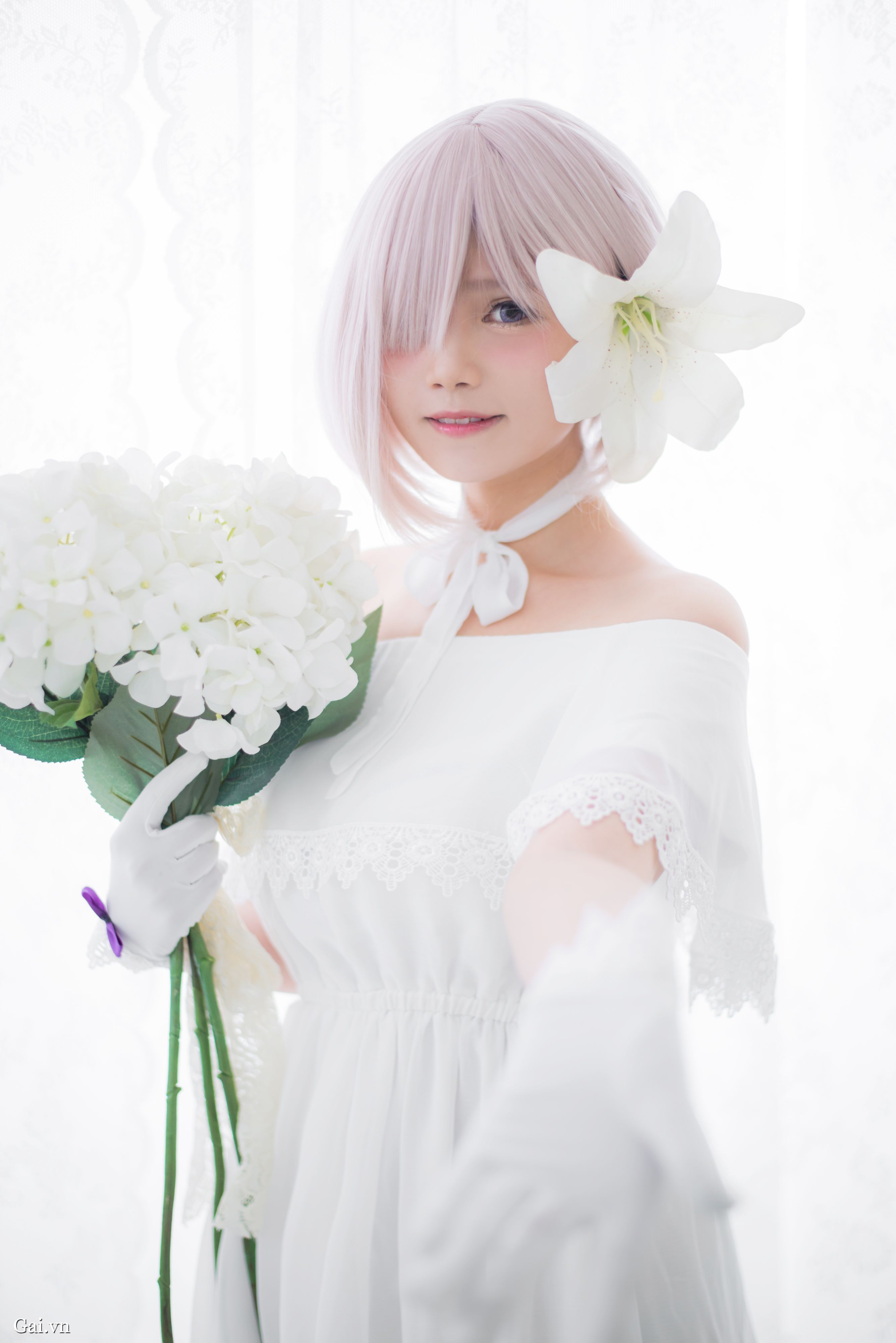 k1体育体育APP讲解
