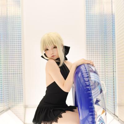 k1体育APP比分v1.83.44.9 官方正式版 0