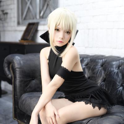 k1体育APPv53.17.16.1 官方正式版 0
