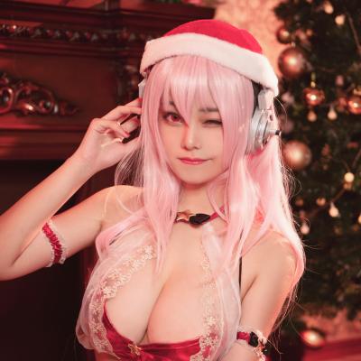 k1体育体育项目讲解
