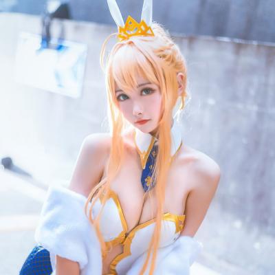 k1体育比赛信息v64.31.27.3 官方正式版 0