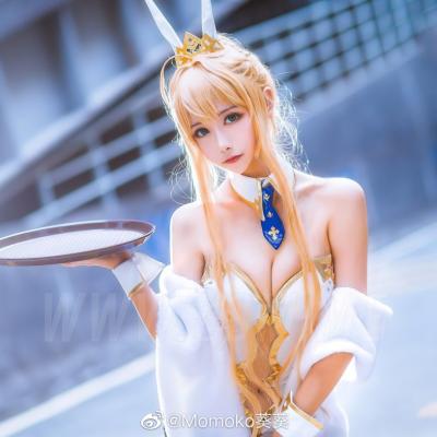 k1体育官方网页讲解