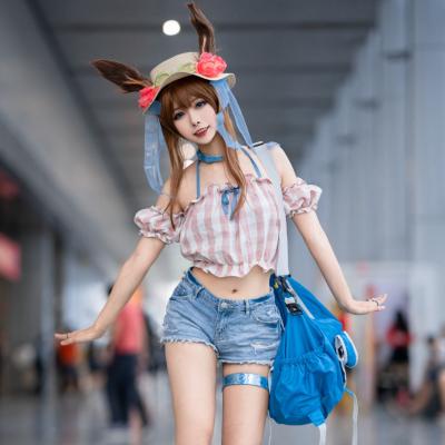 k1体育最新网址讲解