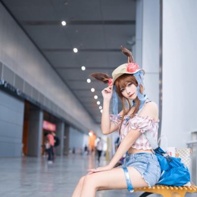 k1体育app讲解