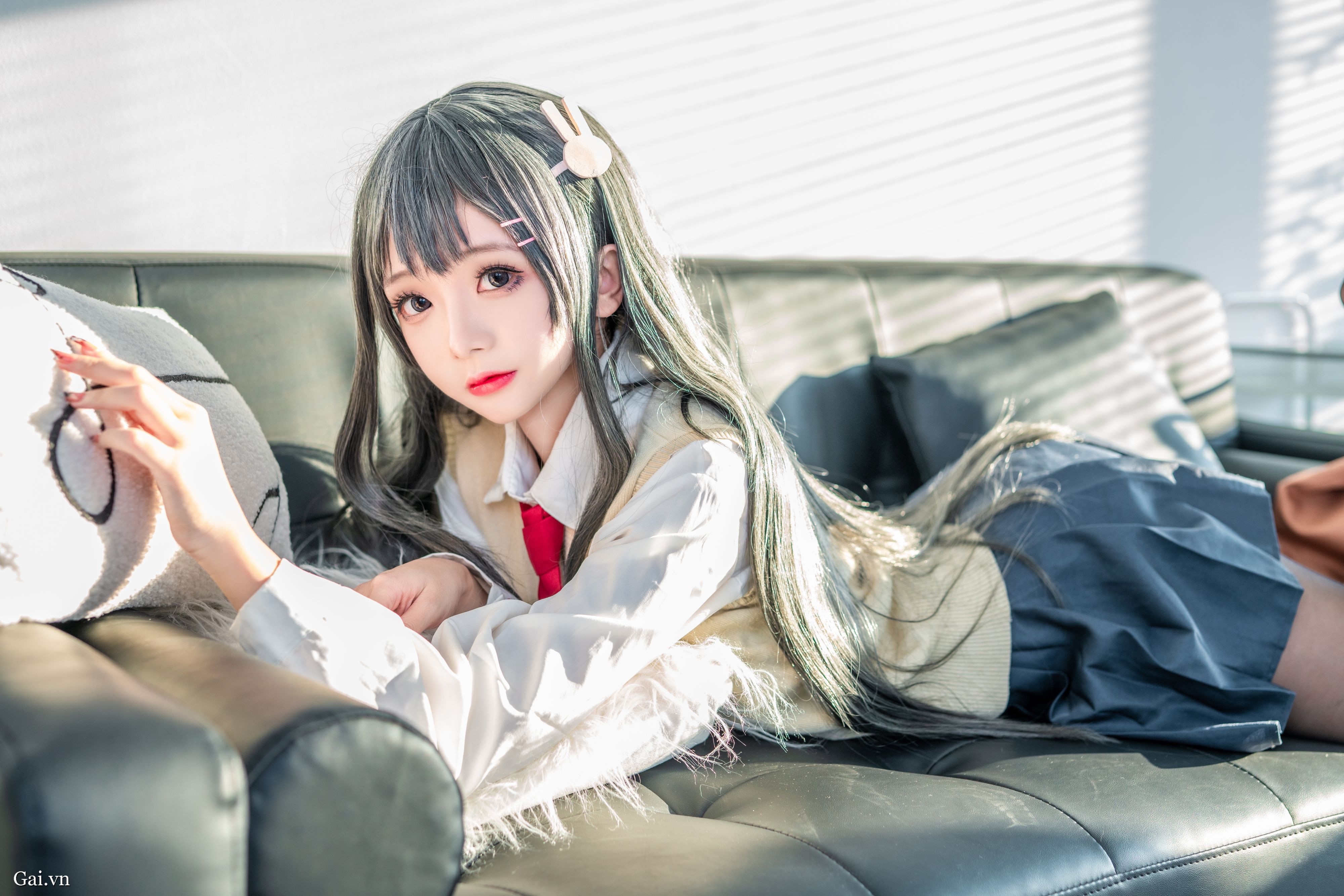 k1体育足球v66.36.8.27 官方正式版 0