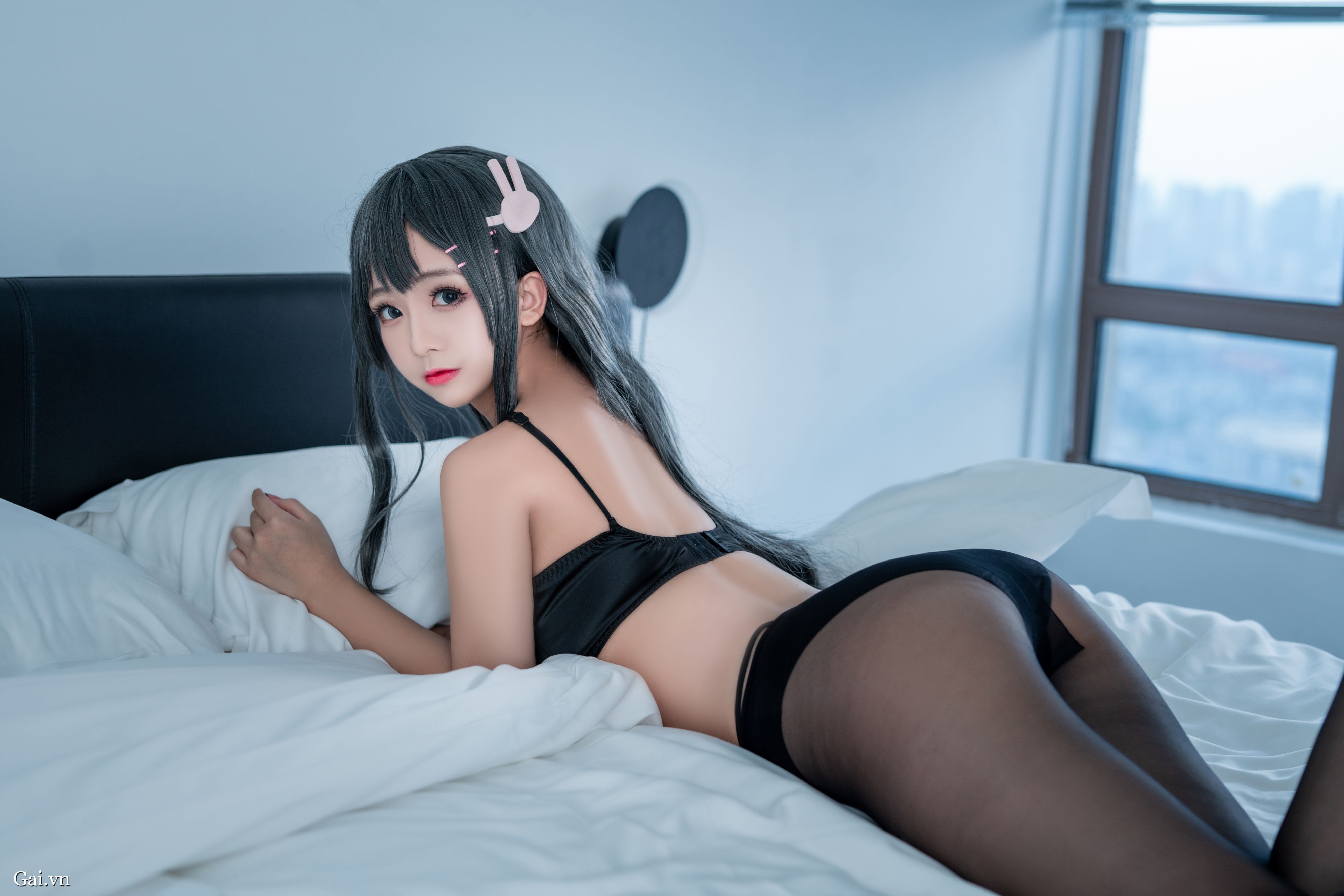 k1体育比分讲解