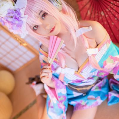 k1体育网页版讲解
